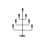 House Doctor Ira candlestick - 206203033 House Doctor Ira candlestick - 206203033