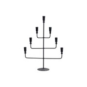House Doctor Candelabro Ira - 206203033 House Doctor Candelabro Ira - 206203033