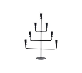 House Doctor Chandelier Ira House Doctor Chandelier Ira