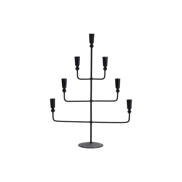 House Doctor Candelabro Ira - 206203033 House Doctor Candelabro Ira - 206203033