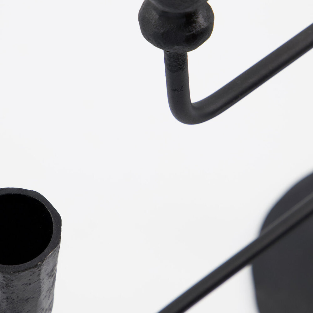 House Doctor Ira ljusstake - 206203033 House Doctor Ira ljusstake - 206203033