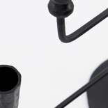 House Doctor Ira ljusstake - 206203033 House Doctor Ira ljusstake - 206203033