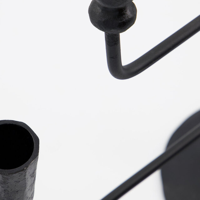 House Doctor Candeliere Ira - 206203033