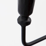 House Doctor Candelabro Ira - 206203033 House Doctor Candelabro Ira - 206203033