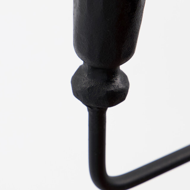 House Doctor Candelabro Ira - 206203033 House Doctor Candelabro Ira - 206203033