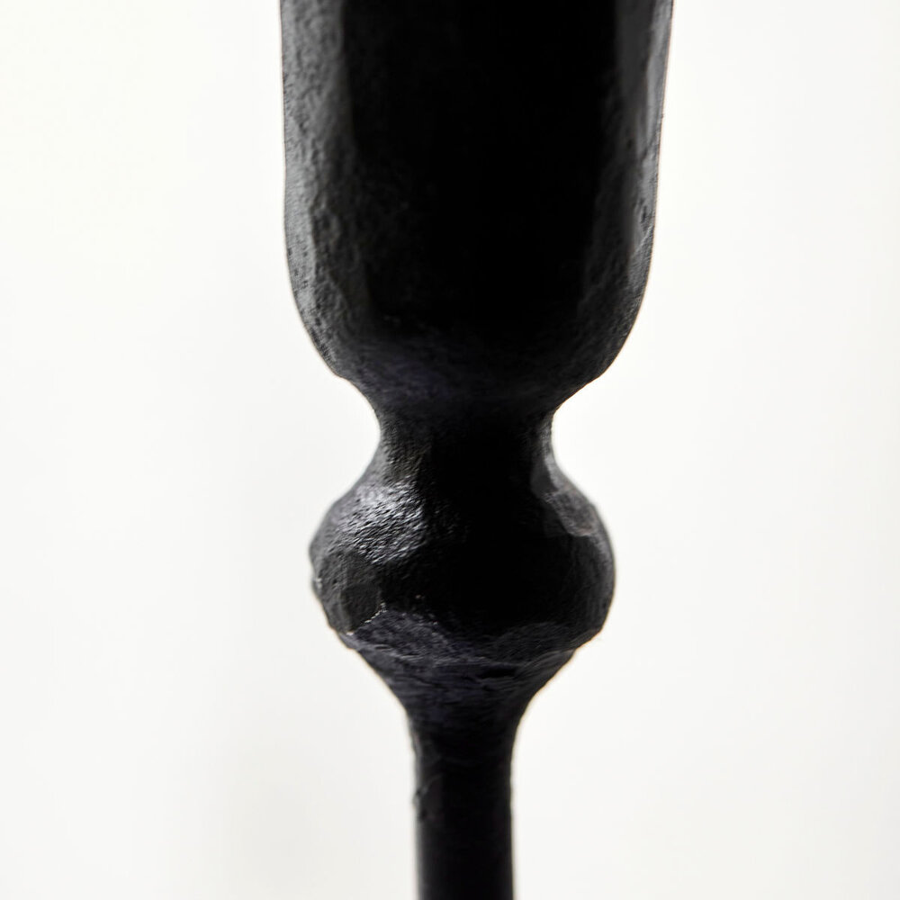 House Doctor Candelabro Ira - 206203033 House Doctor Candelabro Ira - 206203033