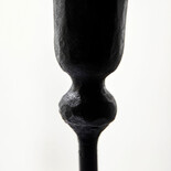 House Doctor Candelabro Ira - 206203033 House Doctor Candelabro Ira - 206203033