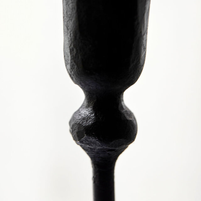 House Doctor Candelabro Ira - 206203033 House Doctor Candelabro Ira - 206203033