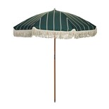 House Doctor Block parasol - 263611000