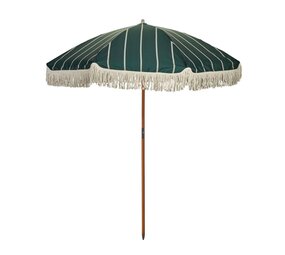 House Doctor Parasol bloc House Doctor Parasol bloc
