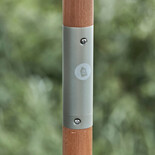 House Doctor Block parasol - 263611000