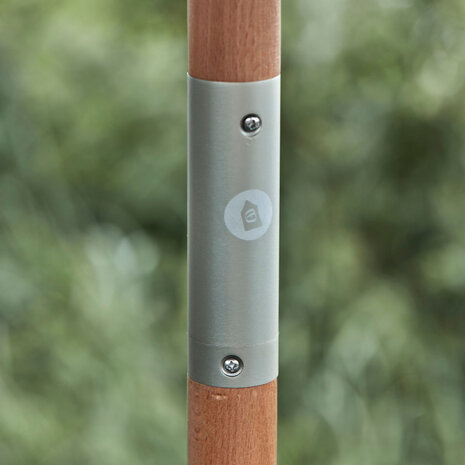 House Doctor Parasol bloc - 263611000 House Doctor Parasol bloc - 263611000