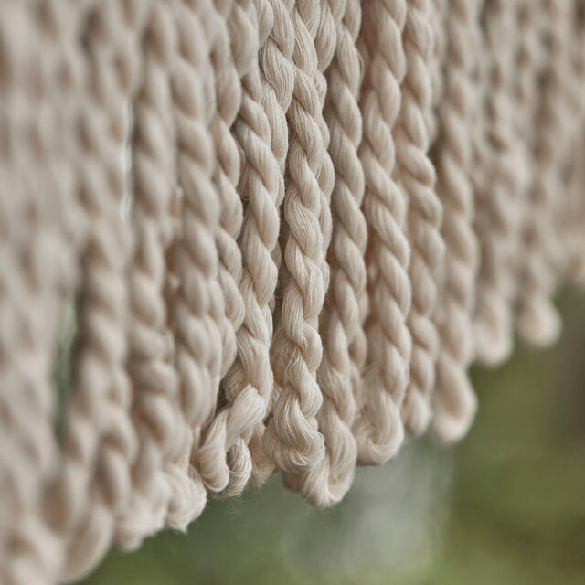 House Doctor Blockschirm - 263611000 House Doctor Blockschirm - 263611000