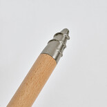 House Doctor Ombrellone blocco - 263611000 House Doctor Ombrellone blocco - 263611000