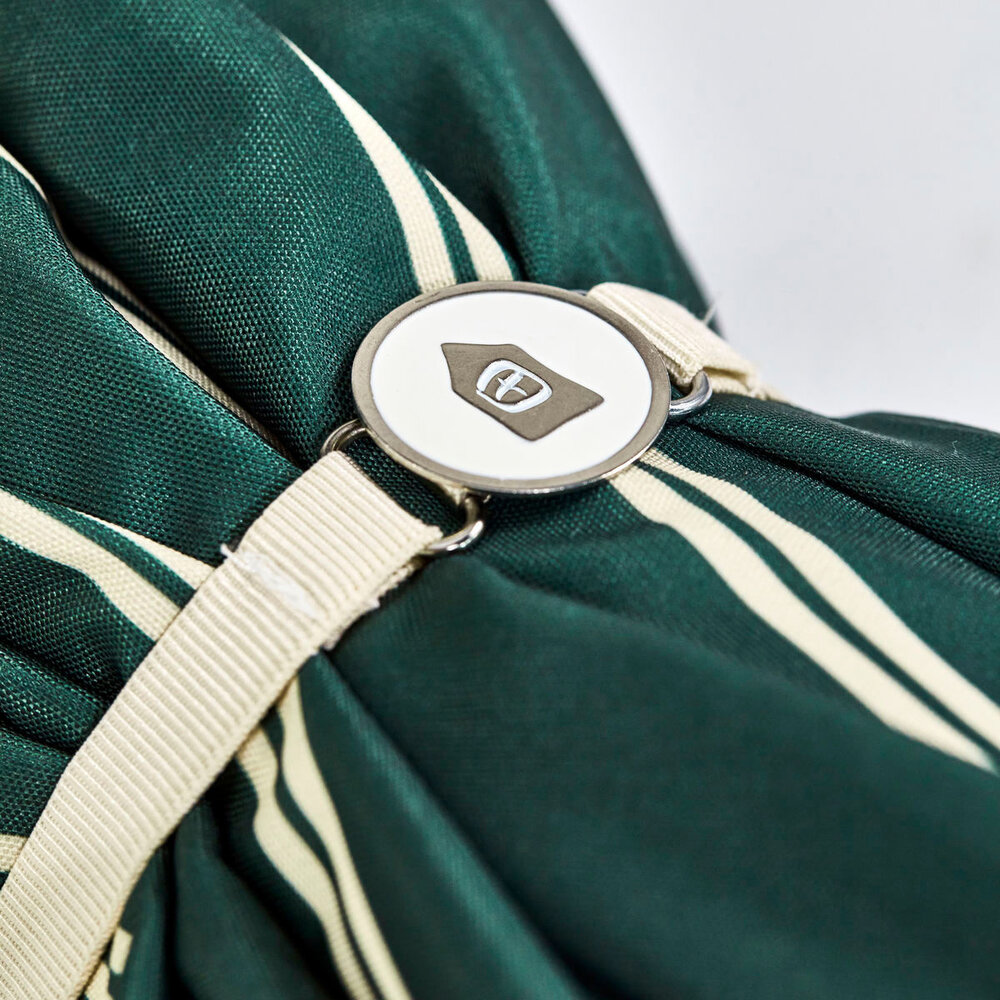 House Doctor Blockparasoll - 263611000