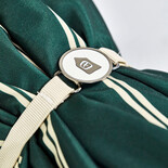 House Doctor Blockparasoll - 263611000