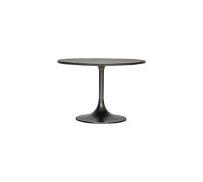 House Doctor Pan-Couchtisch