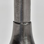 House Doctor Pan-Couchtisch – 209670660 House Doctor Pan-Couchtisch – 209670660