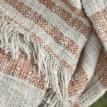 House Doctor Doblar cuadros marrón - 201600002 House Doctor Doblar cuadros marrón - 201600002