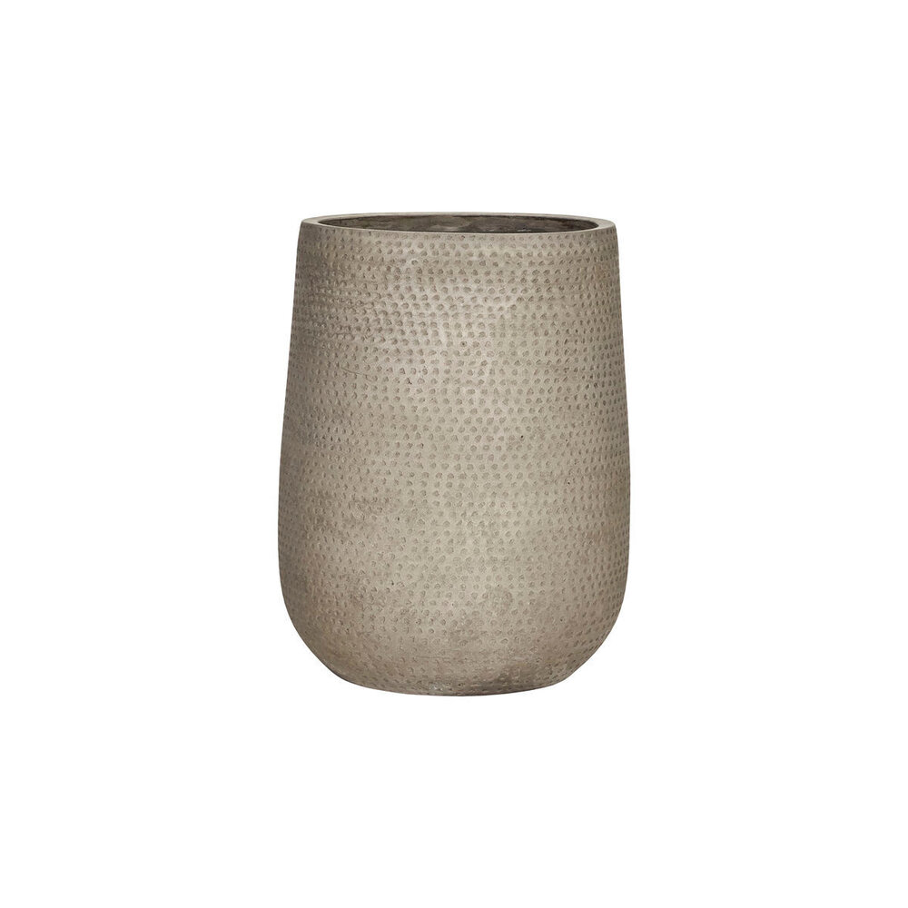 House Doctor Jardinières Ardo lot de 2 - 206560010 House Doctor Jardinières Ardo lot de 2 - 206560010