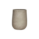 House Doctor Ardo planters set of 2 - 206560010