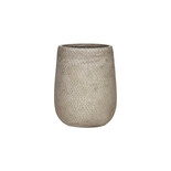 House Doctor Ardo planters set of 2 - 206560010