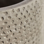 House Doctor Juego de 2 maceteros Ardo - 206560010