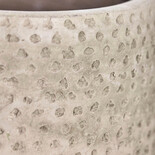 House Doctor Ardo plantekasser sett med 2 - 206560010