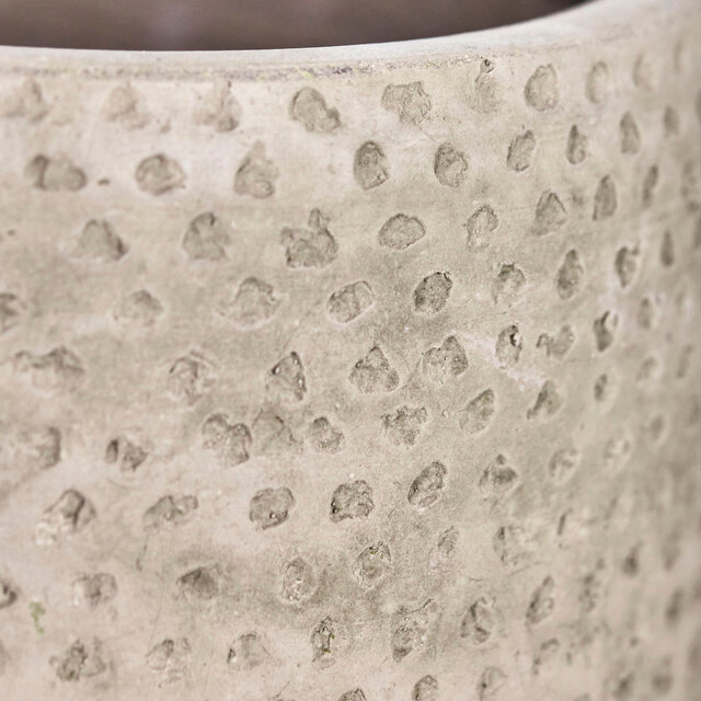 House Doctor Ardo planteringskärl set med 2 - 206560010