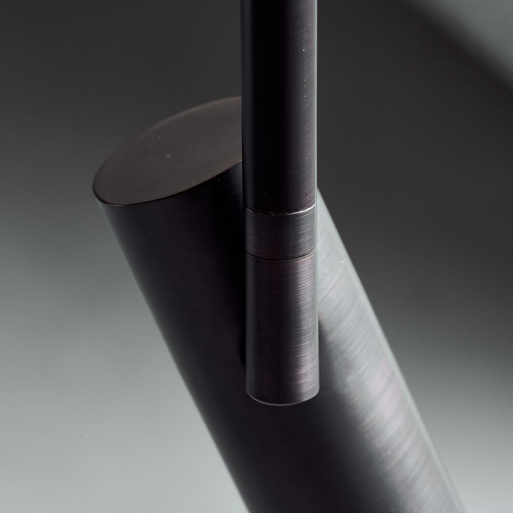 House Doctor Norm hengende lampe - 260010204