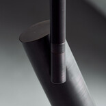 House Doctor Norm hanging lamp - 260010204