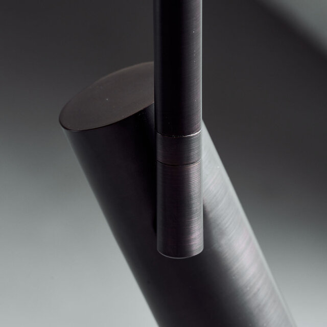 House Doctor Norm hengende lampe - 260010204