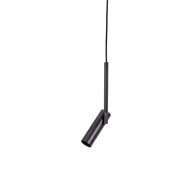 House Doctor Norm hanging lamp - 260010204