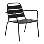 House Doctor Helo lounge chair - 210921010