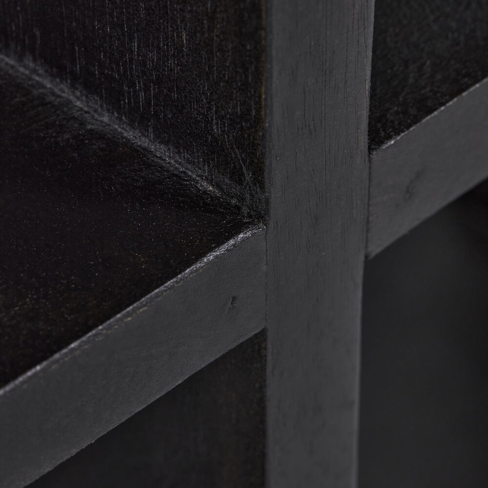 House Doctor Juego de armarios - 203801024