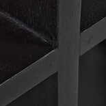 House Doctor Skapsett - 203801024 House Doctor Skapsett - 203801024