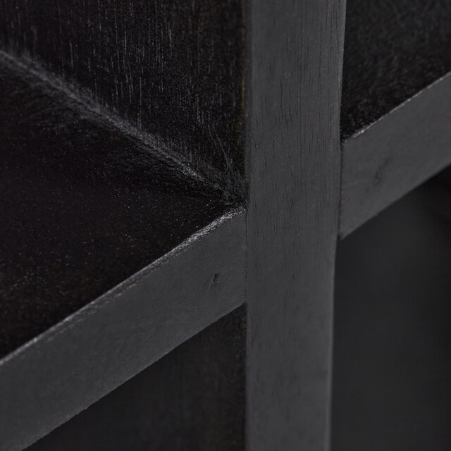 House Doctor Ensemble d'armoires - 203801024