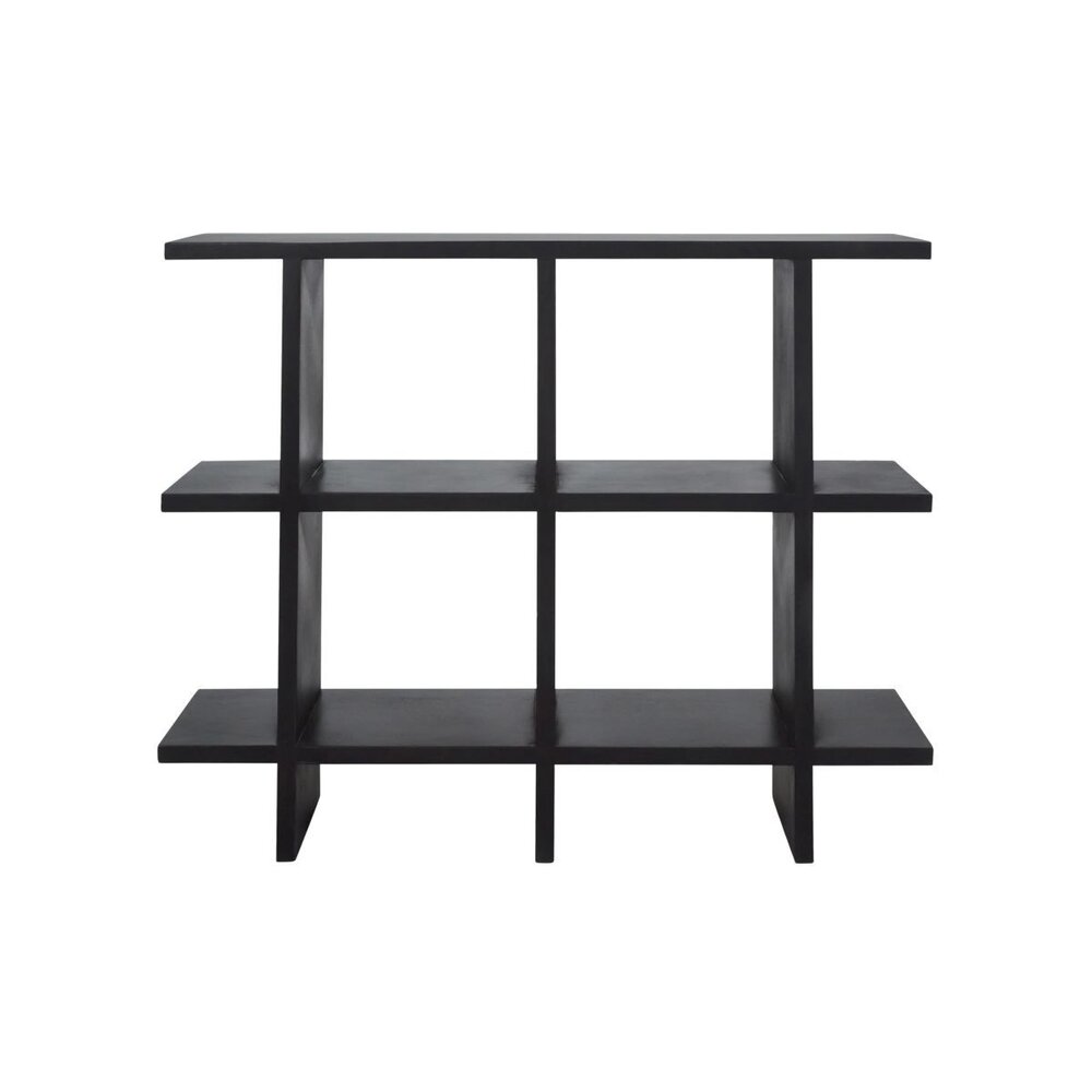 House Doctor Cabinet set - 203801024