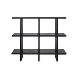 House Doctor Cabinet set - 203801024