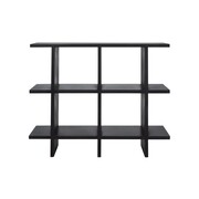 House Doctor Set kast - 203801024 House Doctor Set kast - 203801024