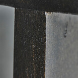 House Doctor Ensemble d'armoires - 203801024