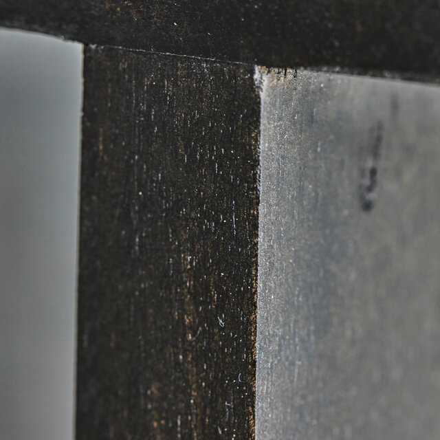 House Doctor Juego de armarios - 203801024