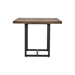 House Doctor Mesa de comedor Tnak - 210230210 House Doctor Mesa de comedor Tnak - 210230210