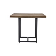 House Doctor Mesa de comedor Tnak - 210230210 House Doctor Mesa de comedor Tnak - 210230210