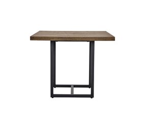 House Doctor Tnak eettafel House Doctor Tnak eettafel