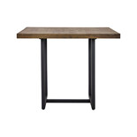 House Doctor Mesa de comedor Tnak - 210230210 House Doctor Mesa de comedor Tnak - 210230210