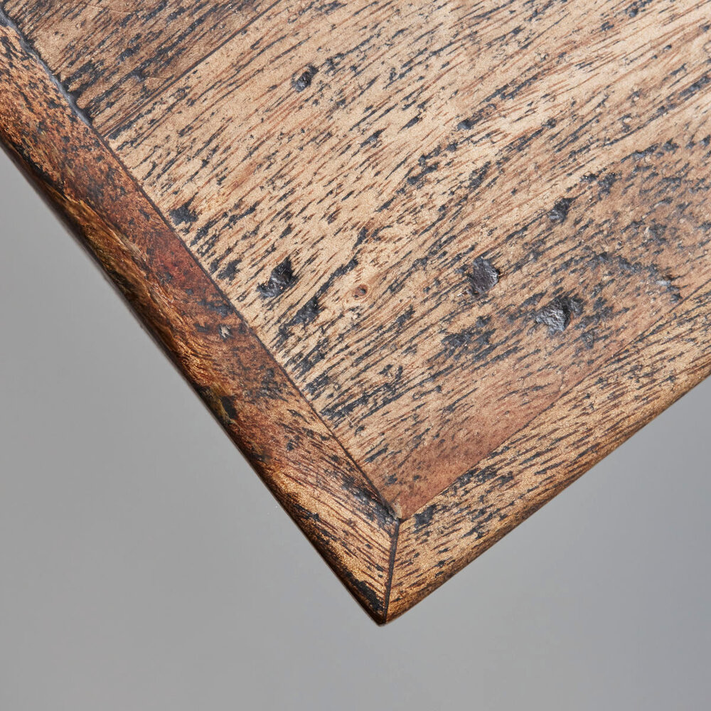 House Doctor Tnak Esstisch - 210230210 House Doctor Tnak Esstisch - 210230210