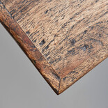 House Doctor Mesa de comedor Tnak - 210230210 House Doctor Mesa de comedor Tnak - 210230210