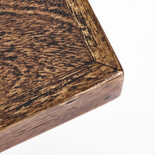 House Doctor Tnak spisebord - 210230210