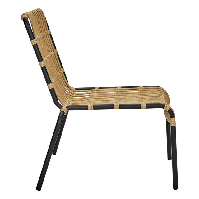 House Doctor Poltroncina Loka - 210940414